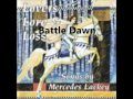 Battle Dawn (Lovers, Lore, & Loss)