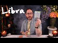 Libra  exposed this is the secret to your success tarot reading asmr