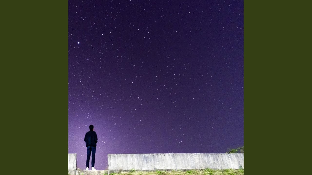 Sleduj 하늘에 (feat. 송정헌) na YouTube