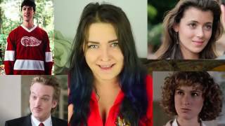 Ferris Bueller S Day Off - Tamara S Never Seen