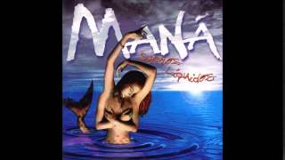 Maná - Como te extraño corazón