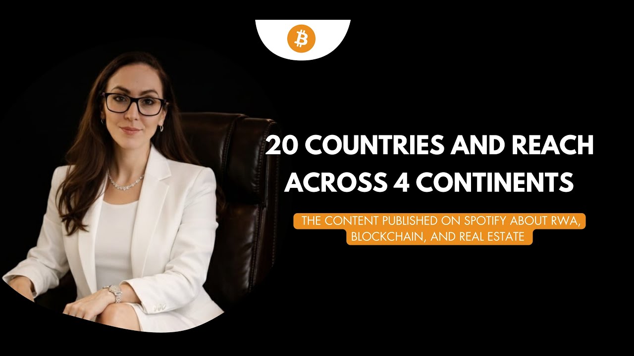 Franklin Templeton ETFs and Bitcoin: A Traditional Financial Instrument in  the Context of Digital Assets