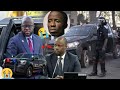 Mbiir amatina : Abdou nguer waxatina lou meuna tal réw dh 😱😱😱