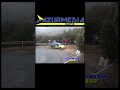 Mistake clio rs azurmediaprod show motorsport rallycar mistake  rally