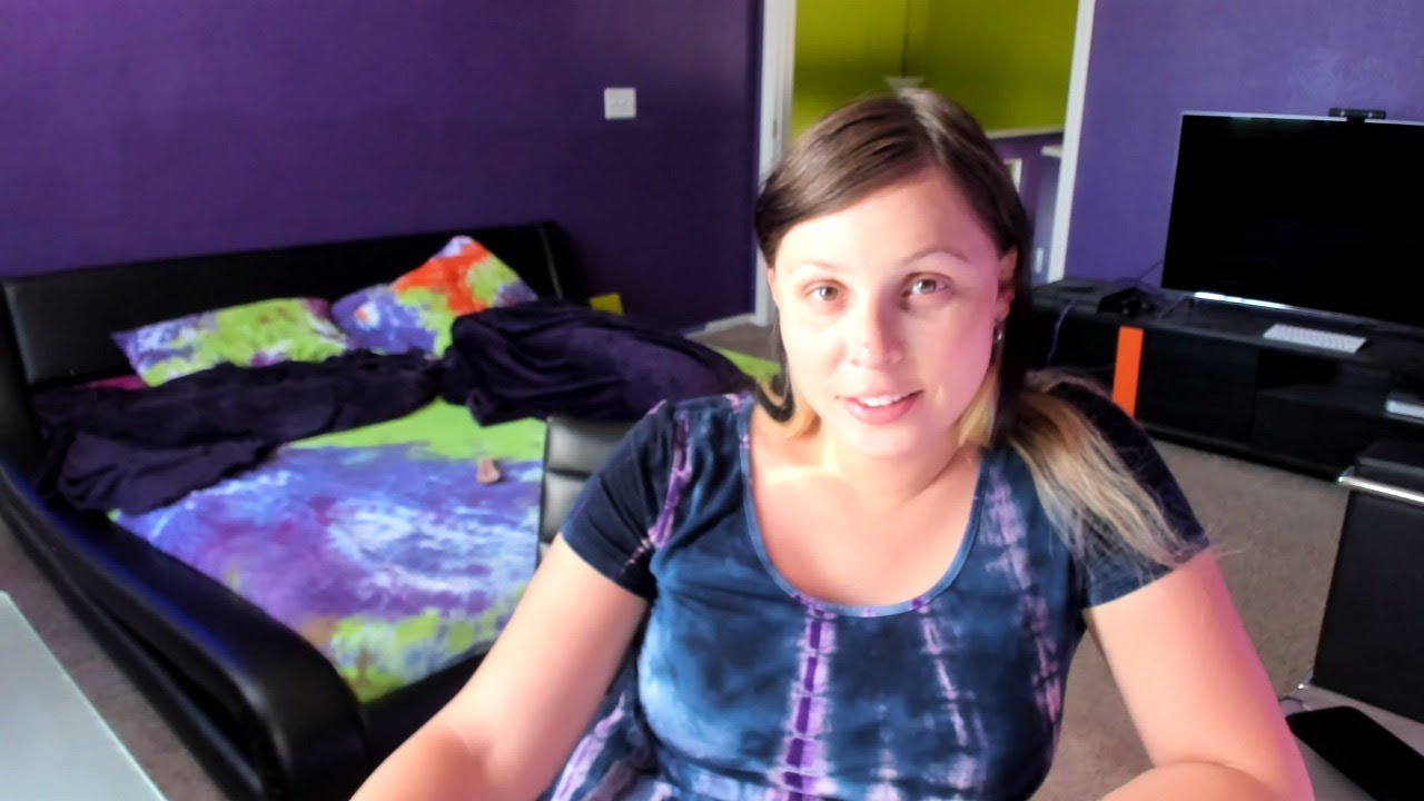 Sienna Grace Ts