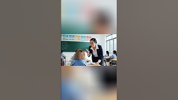 Mai lấy mất cục tẩy dâu tây của Capybara, nhưng không ai thấy #capybara