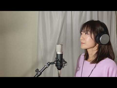 Missing/久保田 利伸(cover) by HaLE