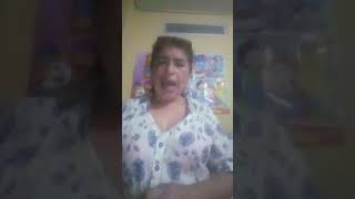 3sem Sep Sandra Ponte   Aula 6 años A Mie