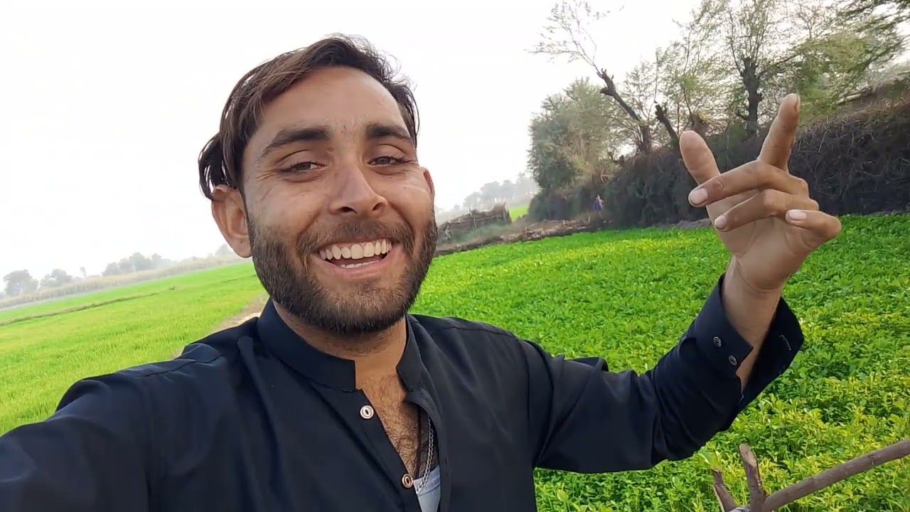 Adilpur pind ka kya hai mahaul hai