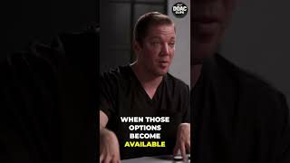 Peptides Explained: 3 Categories &amp; Doctor Consultation Guide #shorts