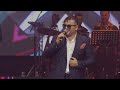 Valentin Uzun &amp; Tharmis - Prieteni Dragi [Live]