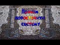 покраска  фасада  дома, оформление  водосточной  трубы, покраска  цоколя дома,  декоративный камень.