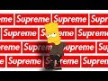 FREE Playboi Carti / Famous Dex / Lil Mosey Type Beat ( Prod. by @prodbytyson )