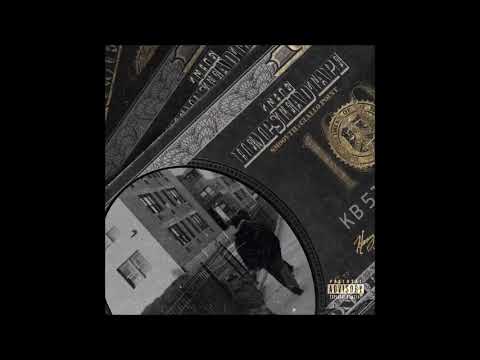 Smoovth, Giallo Point – Hempstead Tape SmooVth & Giallo Point - The Hempstead Tape - Full Album (2023