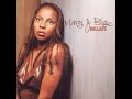 Mary J. Blige - Overjoyed