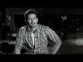 Matthew Morrison Making of the Album Teaser