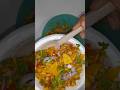 Bikaji Chowpati Bhelpuri | Instant Snacks Ideas | #viralshort #viralvideo #shorts #trending #bhel