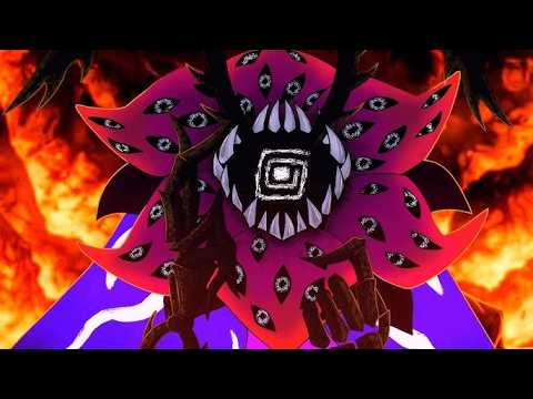 My first ever attempt at The Celestial Boss Fight | Nullscape - Standard Party+ Lobby