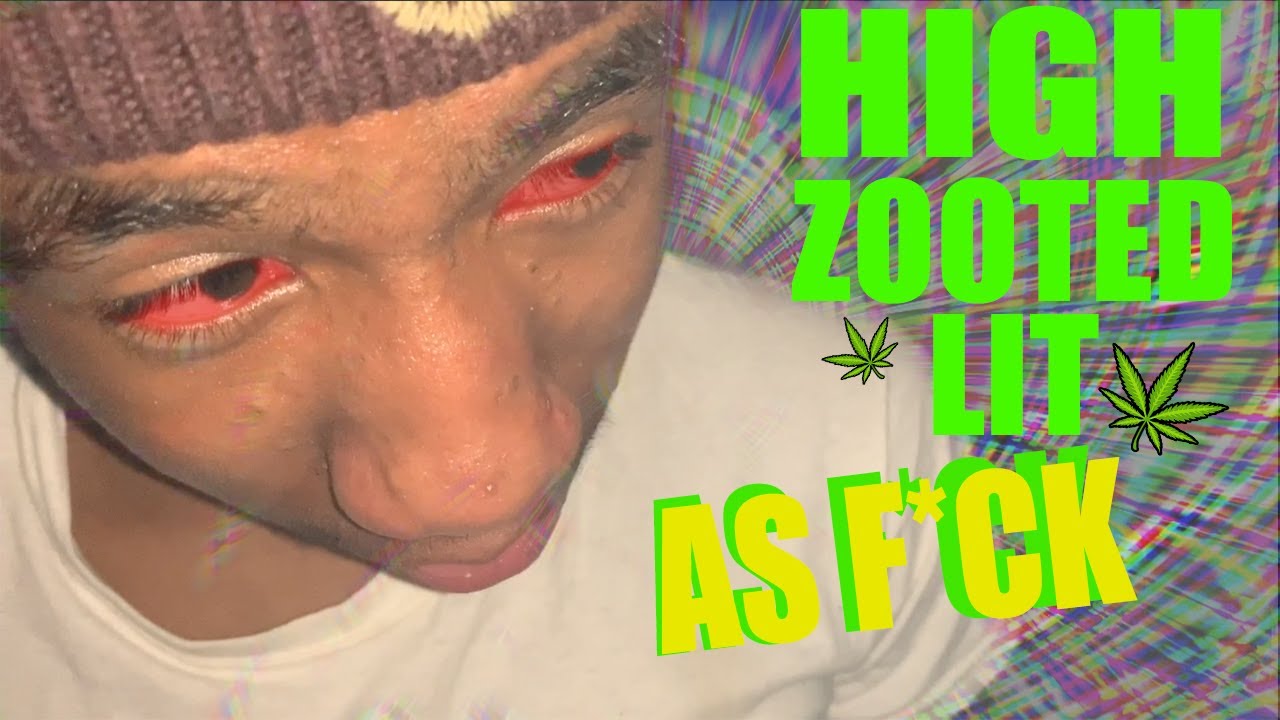 Wax Pen and Backwood Hotbox