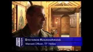 KFOR Files 06