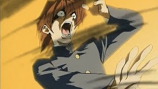 NI Random PvP