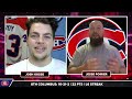 Should the Habs REGRET Not Taking Wright? - Lane Hutson BENCHED | WJC Day 1 Habs Prospects Update