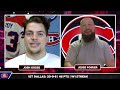 Should the Habs REGRET Not Taking Wright? - Lane Hutson BENCHED | WJC Day 1 Habs Prospects Update