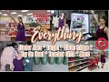 Wow. Everything Trader Joes + Target Shop With Me & Haul! Cleaning My Fridge, Diapers& Teacher Gifts