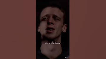 🫶🏻 •..{يوم يعد الظالم على يديه}..•🫶🏻 .. سورة الفرقان .. بصوت الشيخ خالد الجليل