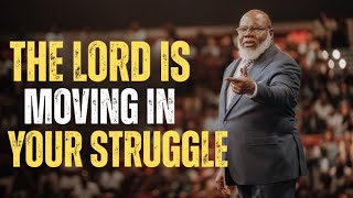 видео: «Господь движется в твоей борьбе | Доверься Богу посреди твоей боли –» картинка: «Господь движется в твоей борьбе | Доверься Богу посреди твоей боли –»