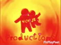 Youtube Thumbnail Noggin And Nick Jr Logo Collection In Joey's Toy Box Major (FIXED)