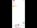 How to Back Up Photos and Videos from Your Phone to the Hard Drive