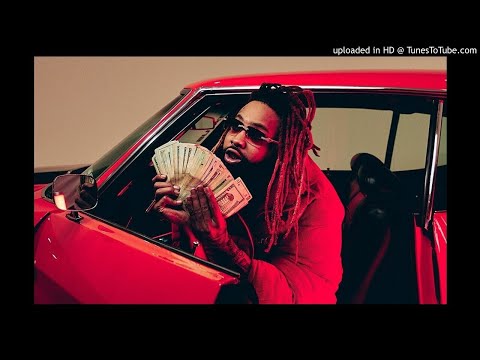 Sada Baby Ft Bfb Da Packman Free Joe Exotic