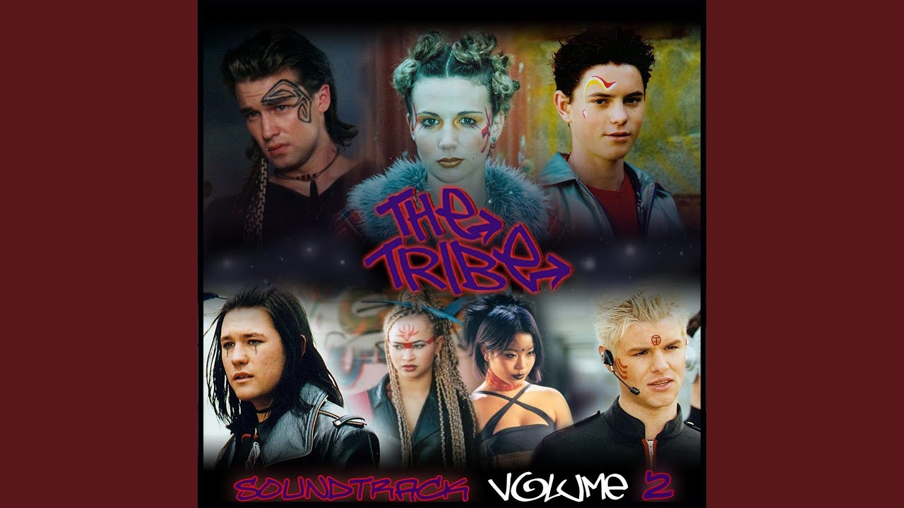 Watch The Dream Must Stay Alive (Full Version) on YouTube Watch The Dream Must Stay Alive (Full Version) on YouTube