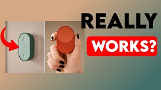 The Ultimate Smart Home Guide 2026: Apple HomeKit vs. Home Assistant? 🚨 (Don't Buy Until You