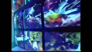 Felix - Don't You Want Me - LIVE TOTP - 1992