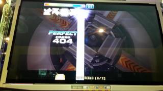 (Pump It Up 2017 Prime 2) Shub Niggurath S19 GameOver