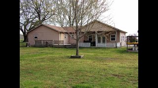 22810 Main Street video tour