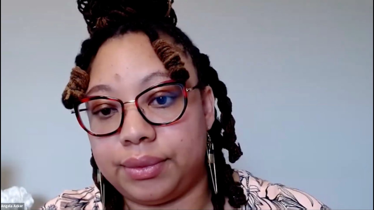 Webinar: The Root Cause Test - Public Health Guide for Transformative Housing Solutions Teach-In