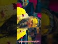 🗣️गुरुवाणी #premanandjipravachan #trending #sorts #viralvideo #parmanandji #radhakrishna#radheradhe