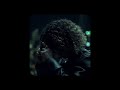 (FREE) Zamdane Type Beat - "Passé présent"