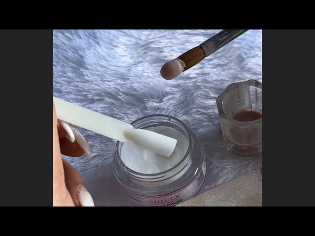 How to Acrylic application for beginners | quick tutorial | Artistry by mehar class=