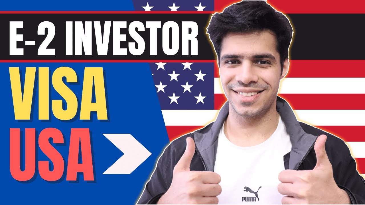 e-2-visa-eligibility-cost-treaty-live-work-business-in-usa