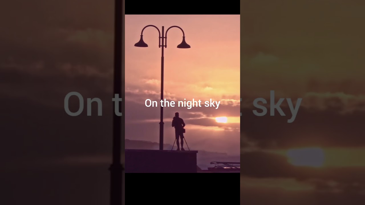 Best astronomical events on August 2023.