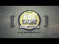 AHN POG: Bethany's Nikki Bradbury