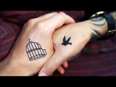 კაბუ \u0026 ოთარ რამიშვილი - ძალიან მოგვენატრე მე და ჩემ ქალაქს #TOP