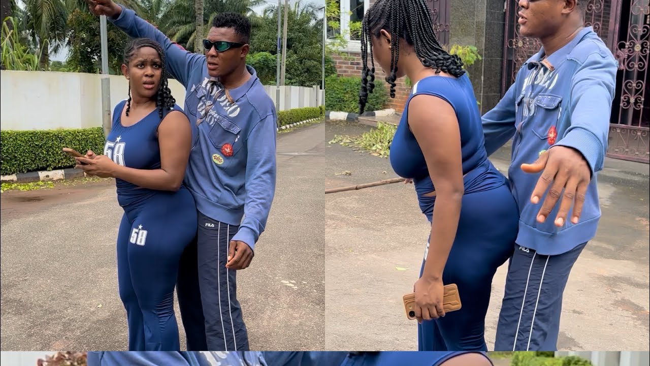 Bluetooth успешно подключен