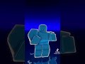 Xonada Trend Mountain 🔥 (Roblox Animation)#roblox #animation #edits #fyp #cryfyp #shorts