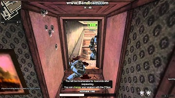 Point Blank Aim Bot Hack Tutorial(Easy 3 Steps)