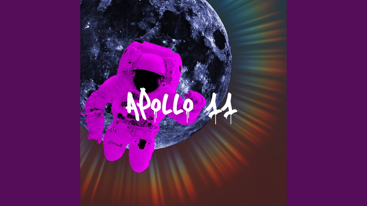 Watch Apollo 11 on YouTube Watch Apollo 11 on YouTube